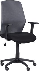 ���� ���� Carmen 7047 - 