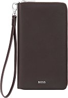����� �������� Hugo Boss Classic Smooth