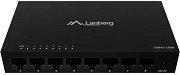 ���� Lanberg DSM1-1008