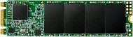 SSD ����� Transcend 820S SATA III M.2