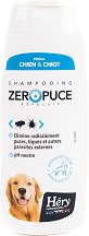 ���������������� ������� �� ������ Hery Zero Puce - �������