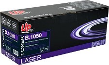 ����� ������ UPrint B1050 Black