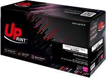 ����� ������ UPrint H150M Magenta