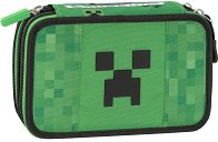     - Creeper - 