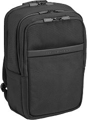    15" Porsche Design Voyager L