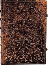  Paperblanks Grolier - 