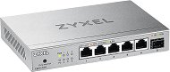 ���� ZyXEL XMG-105