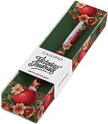 ��������� Victoria's Journals Callipso Pomegranate