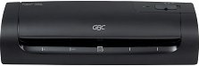 GBC 1000L