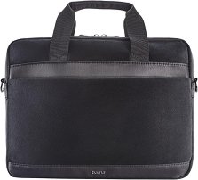    13.3" - 14.1" Hama Velvet - 