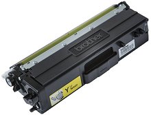 ����� ������ Brother TN-910 Yellow