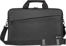    15.6" Natec Beira