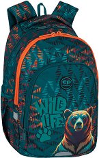 ���������� ������ Prime Pro - Cool Pack - 