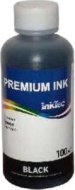    InkTec C5000-100MB Black