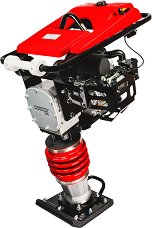    Raider RDP-TR01