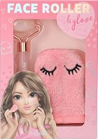   Top Model Beauty & Me - 