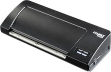 ��������� Dahle 70304
