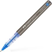  Faber-Castell Free Ink Needle 0.5 mm