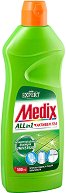 ����������� ��������� �������� Medix All in 1 - ��������� ��������