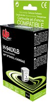 ������ � ������� �� ������� UPrint H-940XL Black