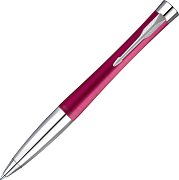 ��������� Parker