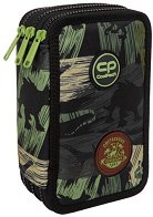     Jumper 3 - Cool Pack - 
