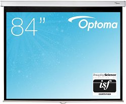 ������ ����� ����� �� �������� Optoma DS-9084PMG+