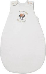 ����� ������� ������ ����� Babycalin Minnie Good Morning - �������