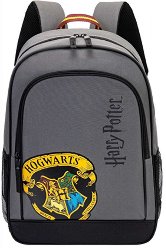   Hogwarts - Kstationery - 
