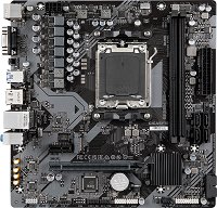 ����� ������ Gigabyte B650M S2H