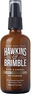 Hawkins & Brimble Elemi & Ginseng Oil Control Moisturiser - �������