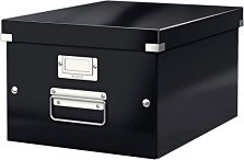    LEITZ Click & Store