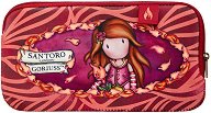   Fire In My Heart - Santoro - 