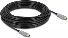 ����� HDMI-A male ��� HDMI-A male DeLock