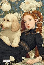 ���������� �������� � ������ ������ - 