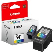 ��������� ����� Canon CL-541 C, M, Y