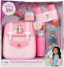     Jakks Pacific - 