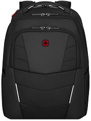 ������ �� ������ 15.6" Wenger Altair
