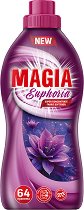 ���������� �� ����� Magia Euphoria - ������� ��������