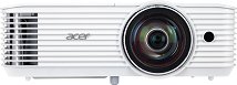 ����������� �������� Acer S1287n