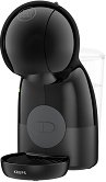    Krups NESCAFE Dolce Gusto Piccolo XS KP1A3B10