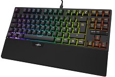    Hama Exodus 860