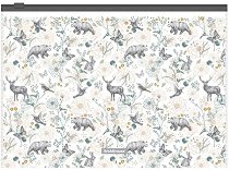 ����� � ��� Erich Krause Natural Way