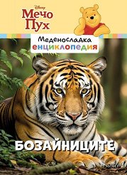 ������������ ������������ - ����� 3: ����������� - �������