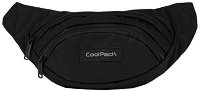    Albany - Cool Pack - 