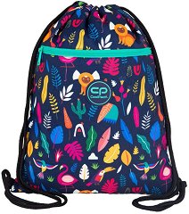   Vert - Cool Pack - 