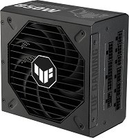 ���������� ASUS TUF Gaming 850W