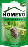       Homevo