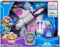     - Spin Master - 