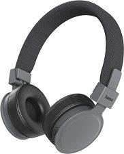 �������� Bluetooth �������� Hama Freedom Lit III